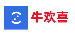 牟定县福佳能源回收公司